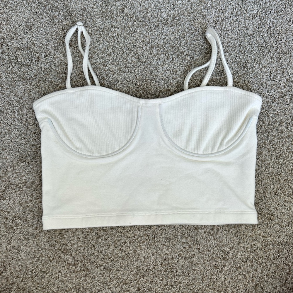 FOREVER 21 top